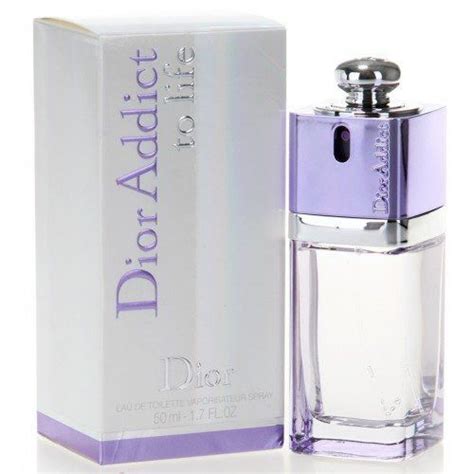 dior addict purple bottle|dior addict fragrance.